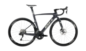 BH Aerolight 6.0