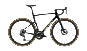 Berria Belador BR Dura-Ace Di2