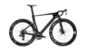 Factor ONE Red AXS