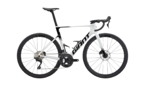 Giant Propel Advanced 2