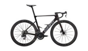 Giant Propel Advanced Pro 0