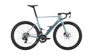 Giant Propel Advanced Pro 1