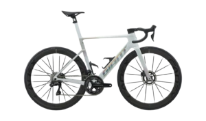 Giant Propel Advanced SL 0