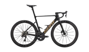 Giant Propel Advanced SL 1