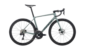 Giant TCR Advanced 0