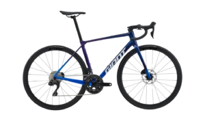 Giant TCR Advanced 1