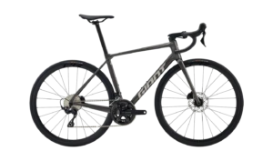 Giant TCR Advanced 2