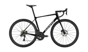 Giant TCR Advanced Pro 0