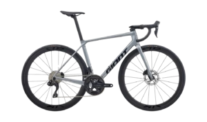 Giant TCR Advanced Pro 1