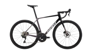 Giant TCR Advanced Pro 2