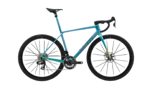 Giant TCR Advanced SL 0