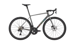 Giant TCR Advanced SL 1