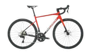 Megamo Nevo 30 2026