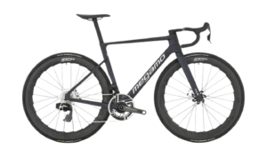 Megamo Pulse 00 2026