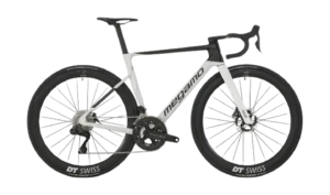Megamo Pulse 01 2026