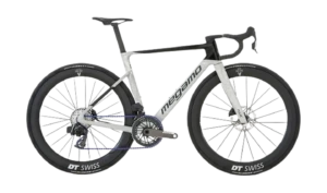 Megamo Pulse 02 2026