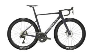 Megamo Pulse 03 2026
