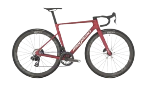 Megamo Pulse 04 2026