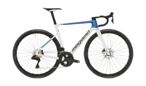 Megamo Pulse 05 2026