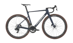 Megamo Pulse 07 2026