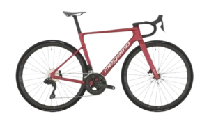 Megamo Pulse 15 2026