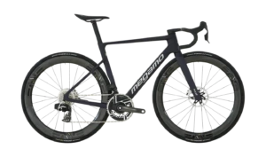 Megamo Pulse ENVE Edition 2026