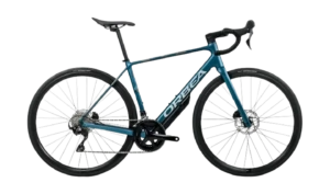Orbea Avant H30