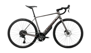Orbea Avant H40