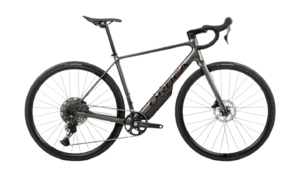 Orbea Avant H45 1x