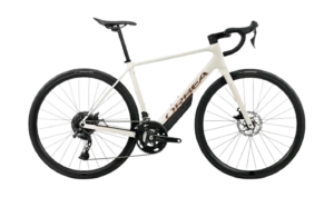 Orbea Avant H50