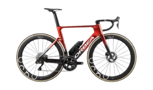 Orbea Orca Aero M10i LTD PWR Replica