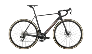 Orbea Orca M11eLTD PWR