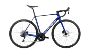 Orbea Orca M30