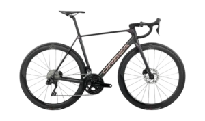 Orbea Orca M30iLTD PWR