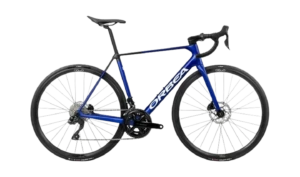 Orbea Orca M35i