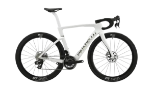 Pinarello Dogma F