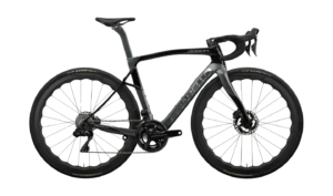 Pinarello Dogma X