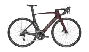 Scott Foil RC 30