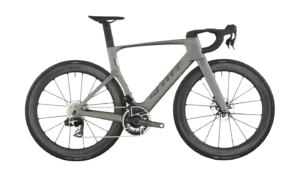 Scott Foil RC Ultimate