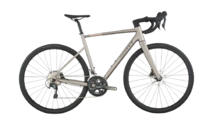 Scott Speedster 20