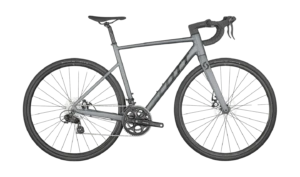 Scott Speedster 50