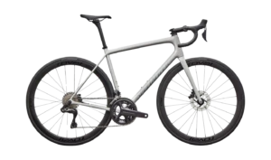 Specialized Aethos 2 Expert Shimano Ultegra Di2
