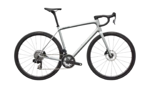 Specialized Aethos 2 Pro SRAM Force AXS