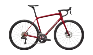 Specialized Aethos 2 Pro Shimano Ultegra Di2
