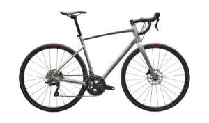Specialized Allez Comp
