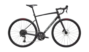 Specialized Allez E5