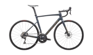 Specialized Allez Sprint Comp