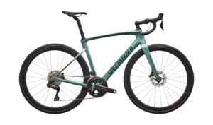 Specialized Roubaix SL8 Expert