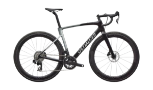 Specialized Roubaix SL8 Pro