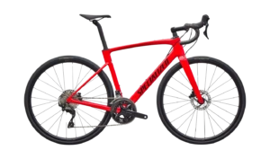 Specialized Roubaix SL8 Sport 105